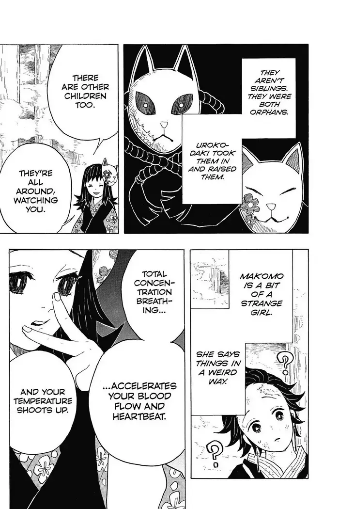 Demon Slayer Chapter 5 image 13_optimized
